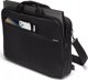 Τσάντα Laptop Dicota Top Traveller ONE 13-14.1" - Ανθεκτική Θήκη για Φορητό Υπολογιστή
