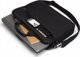 Τσάντα Laptop Dicota Top Traveller ONE 13-14.1" - Ανθεκτική Θήκη για Φορητό Υπολογιστή