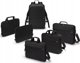 Τσάντα Laptop Dicota Top Traveller ONE 13-14.1" - Ανθεκτική Θήκη για Φορητό Υπολογιστή