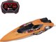 Dickie Dickie RC Sea Hawk