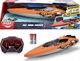 Dickie Dickie RC Sea Hawk