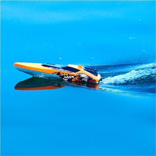Dickie Dickie RC Sea Hawk