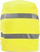 Dicota Dicota Κάλυμμα Βροχής HI-VIS 25 λίτρα κίτρινο