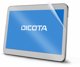 DICOTA - Προστασία οθόνης για Tablet - Φιλμ - 11" - διαφανές - για Apple 11-inch iPad Pro (1. Generation)