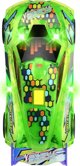 Dickie Όχημα Streets Beatz Speed Tronic 20 cm