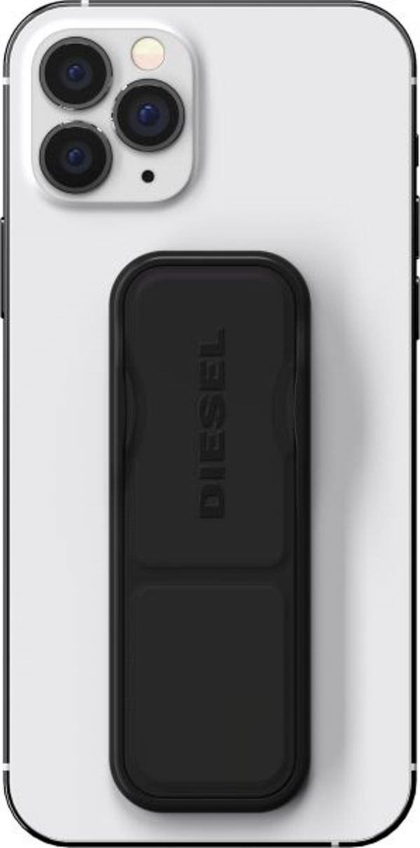Δαχτυλίδι Diesel για τον αντίχειρα Grip & Stand FW20