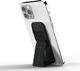 Δαχτυλίδι Diesel για τον αντίχειρα Grip & Stand FW20