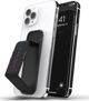 Δαχτυλίδι Diesel για τον αντίχειρα Grip & Stand FW20