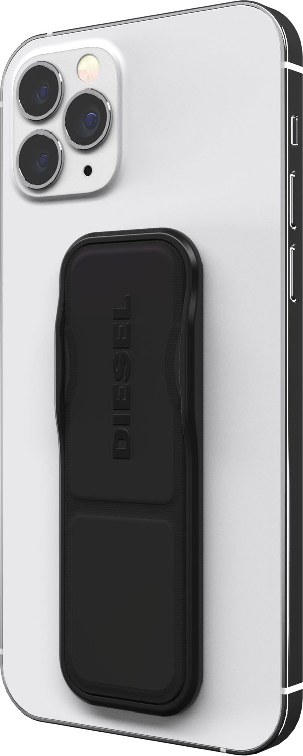 Δαχτυλίδι Diesel για τον αντίχειρα Grip & Stand FW20