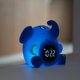 Ρολόι Ξυπνητήρι DieMaus Ελέφαντας