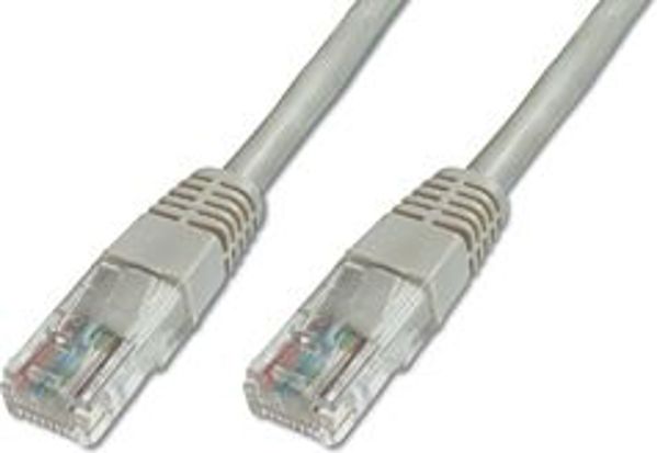 Digitus DK-1511-0025