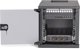 Σετ δικτύου DIGITUS 254 mm (10") - 6HE, 315x300 mm (ΠxΒ) μαύρο