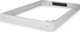 Digitus Rack acc Digitus βάση για ντουλάπια 100x600x800mm 13219975 4016032367093