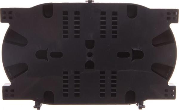 Δίσκος συγκόλλησης Digitus 36x DN-96104 10377586 4016032368762