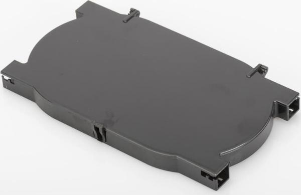 Δίσκος συγκόλλησης Digitus 36x DN-96104 10377586 4016032368762