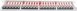 Καλώδιο Patch Digitus CAT6A Patch Panel 24Port