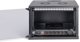 Σετ δικτύου DIGITUS 483 mm (19") - 7HE, 540x400 mm (ΠxΒ) μαύρο