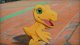 DIGIMON STORY: TIME STRANGER PS5