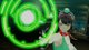 DIGIMON STORY: TIME STRANGER PS5