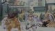 DIGIMON STORY: TIME STRANGER PS5
