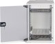 Σετ δικτύου DIGITUS 254 mm (10") - 9HE, 315x300 mm (ΠxΒ)