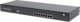 Digitus Modular KVM Switch 8-Port, Cat.5, 1U, Συμβατό με DS-72210 & DS-72211