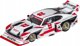 Digital 132 20031042 Ford Capri Zakspeed Turbo No.2