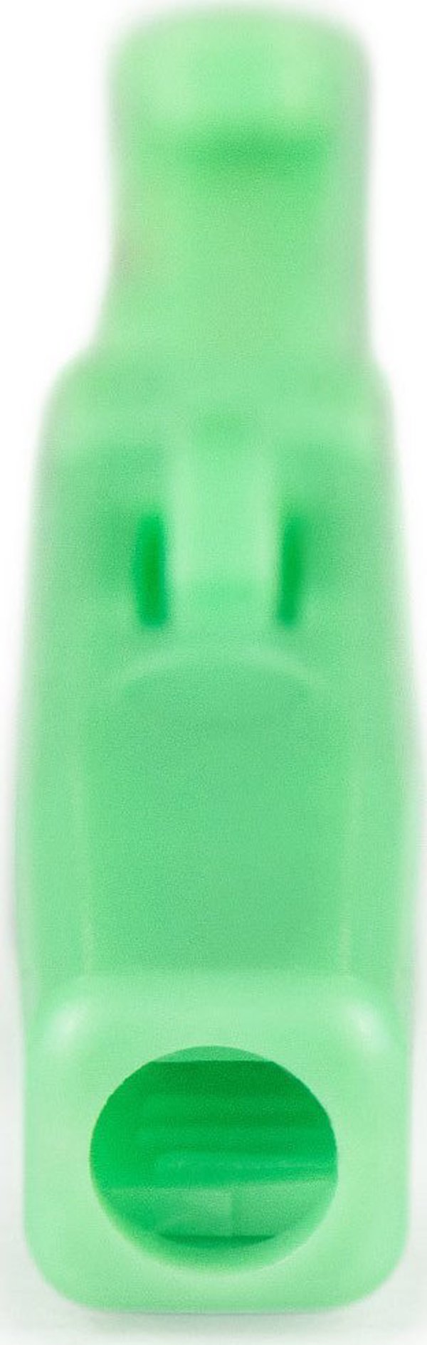Digitus ZUB Digitus Βύσμα LC/APC LWL-Fast Connector 10 τεμ.