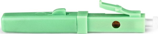 Digitus ZUB Digitus Βύσμα LC/APC LWL-Fast Connector 10 τεμ.