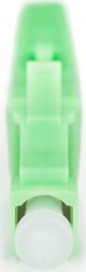 Digitus ZUB Digitus Βύσμα LC/APC LWL-Fast Connector 10 τεμ.
