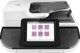 Digital Sender Flow 8500 fn2