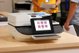 Digital Sender Flow 8500 fn2