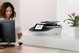 Digital Sender Flow 8500 fn2