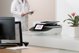Digital Sender Flow 8500 fn2