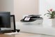 Digital Sender Flow 8500 fn2