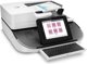 Digital Sender Flow 8500 fn2