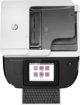 Digital Sender Flow 8500 fn2