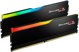 DIMM 64 GB DDR5-6000(2x 32 GB)Dual-Kit(μαύρο, F5-6000J3040G32GX2-RM5NRK, Ripjaws M5 Neo, AMD EXPO)