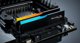 DIMM 64 GB DDR5-6000(2x 32 GB)Dual-Kit(μαύρο, F5-6000J3040G32GX2-RM5NRK, Ripjaws M5 Neo, AMD EXPO)