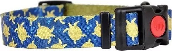 Dino DINO ΠΕΡΙΛΑΙΜΙΟ ΤΑΙΝΙΑ IVO 20mm/35-60cm ΧΕΛΩΝΑ