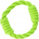 Dingo Dingo Παιχνίδι για σκύλους - Πλεγμένο Ringo Energy 18cm πράσινο