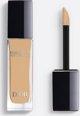 Dior DIOR FOREVER SKIN CORRECT CONCEALER 3 WO Warm Olive 11ML