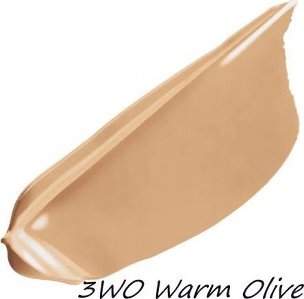 Dior DIOR FOREVER SKIN CORRECT CONCEALER 3 WO Warm Olive 11ML