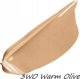 Dior DIOR FOREVER SKIN CORRECT CONCEALER 3 WO Warm Olive 11ML