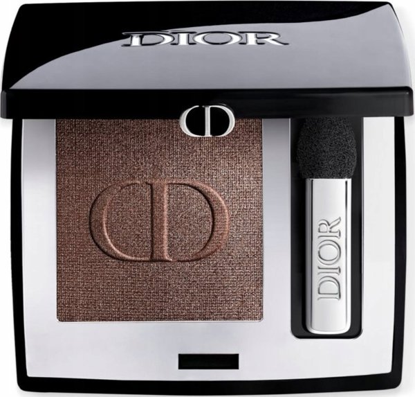 Dior DIOR MONO COLOR COUTURE ΣΚΙΑ ΜΑΤΙΩΝ 481 PONCHO 2g 14266522 3348900000000