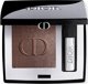 Dior DIOR MONO COLOR COUTURE ΣΚΙΑ ΜΑΤΙΩΝ 481 PONCHO 2g 14266522 3348900000000