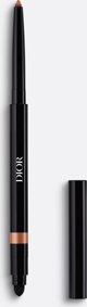 Dior DIOR DIORSHOW 24H STYLO ΑΔΙΑΒΡΟΧΟ ΜΕΤΑΛΑΙΟ ΜΠΡΟΥΝΖΕ 0,3g 13673808 3348901703666