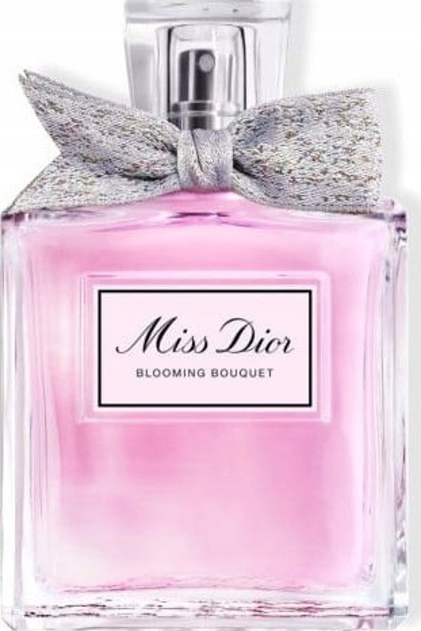 Dior Miss Dior Blooming Bouquet Eau de Toilette 30ml.