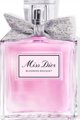 Dior Miss Dior Blooming Bouquet Eau de Toilette 30ml.