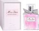 Dior Miss Dior Blooming Bouquet Eau de Toilette 30ml.